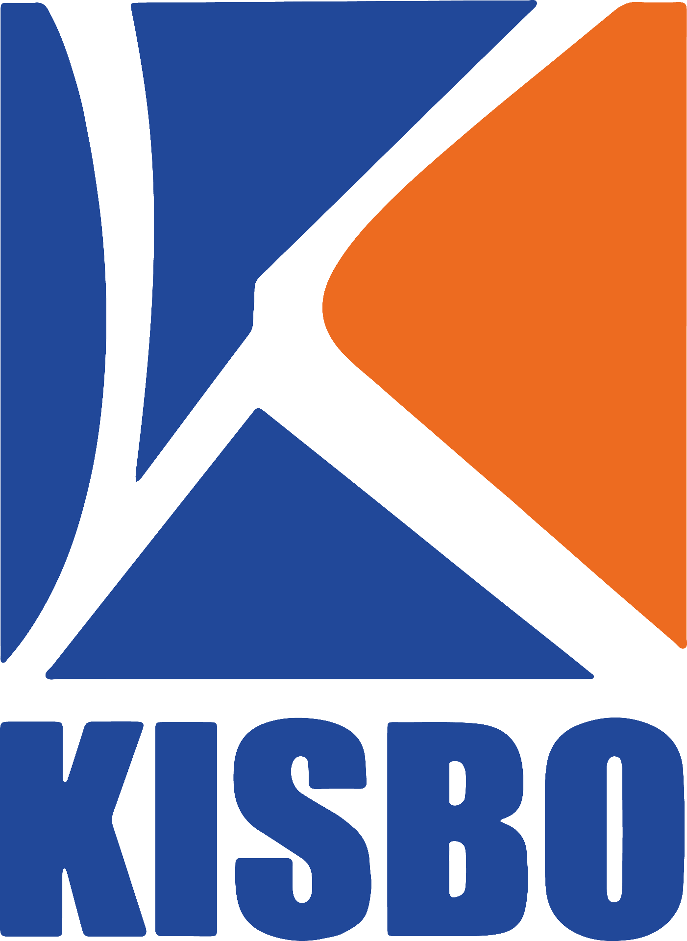 KISBO