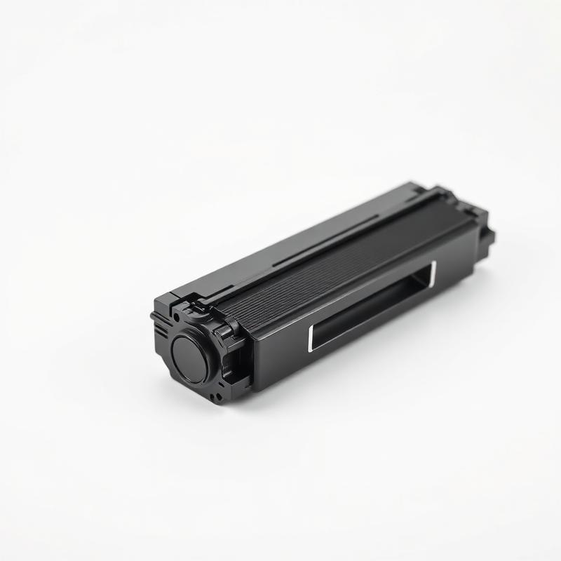 Toner HP 85A Original